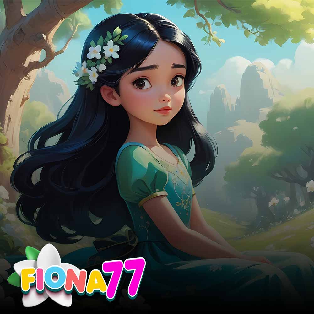 Fiona77
